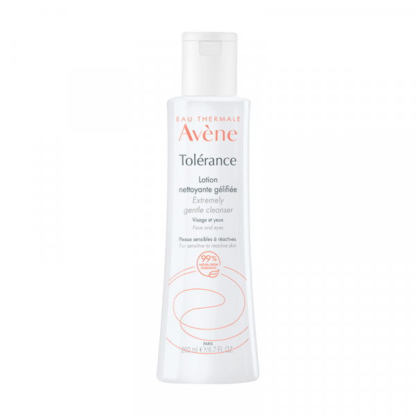 tolerance-extremely-gentle-cleanser