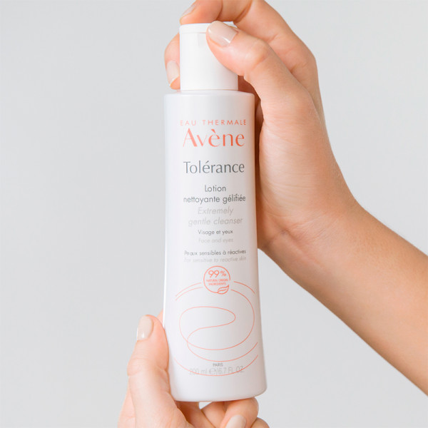 tolerance-extremely-gentle-cleanser