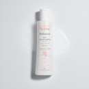 tolerance-extremely-gentle-cleanser