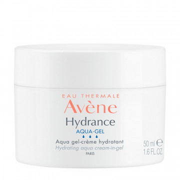 hydrance-aqua-gel-crema-hidratante