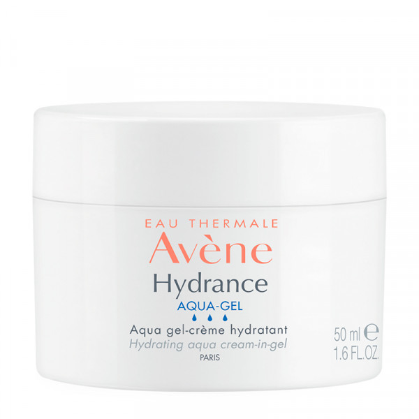 hydrance-aqua-gel-creme-hydratante