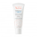 Hydrance UV Emulsión hidratante ligera SPF30