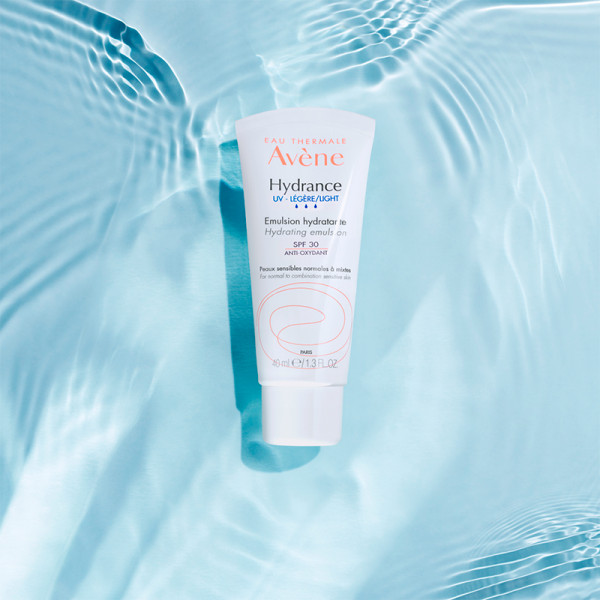 avene-hydrance-uv-emulsion-ligera-hidratante-40ml