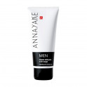 MEN Mousse Nettoyante et de Rasage