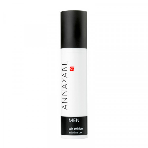 men-soin-anti-rides