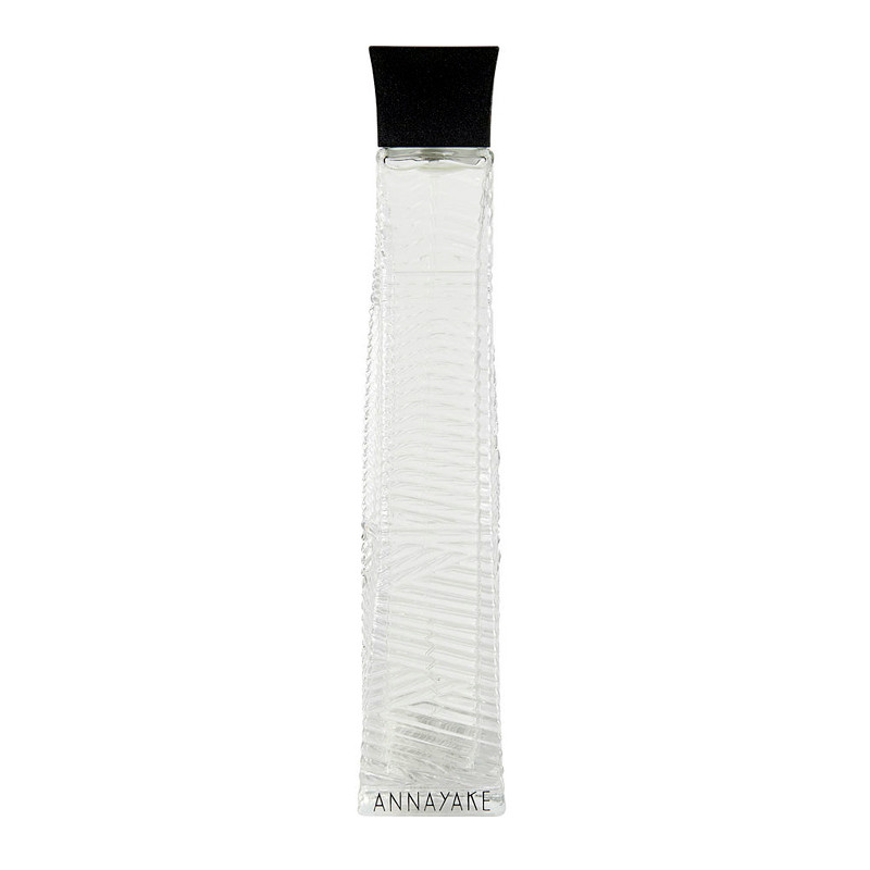 Annayake Eau de Parfum Perfumes Mujer