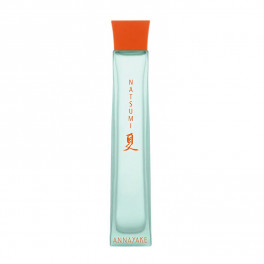 annayake natsumi woda toaletowa 100 ml     