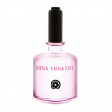 AN'NA Annayake