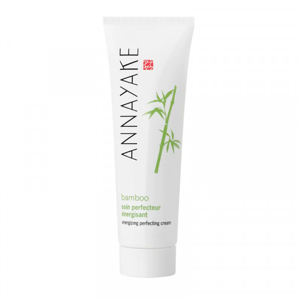 bamboo-soin-perfecteur-energisant