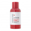 Ultratime Perfect Biotic
