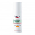 DERMOPURE OIL CONTROL Fluido Protector SPF30