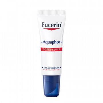aquaphor-sos-reparacion-de-labios