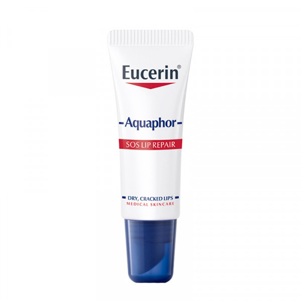 aquaphor-sos-reparacion-de-labios