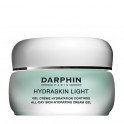 HYDRASKIN Light All-day Skin-hydrating Cream Gel