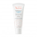 hydrance-uv-rich-moisturizing-cream