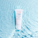 hydrance-uv-creme-hydratante-riche