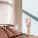 hydrance-uv-crema-hidratante-rica