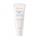hydrance-crema-hidratante-rica