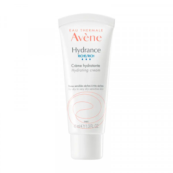 hydrance-crema-hidratante-rica