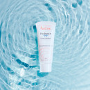 hydrance-crema-hidratante-rica