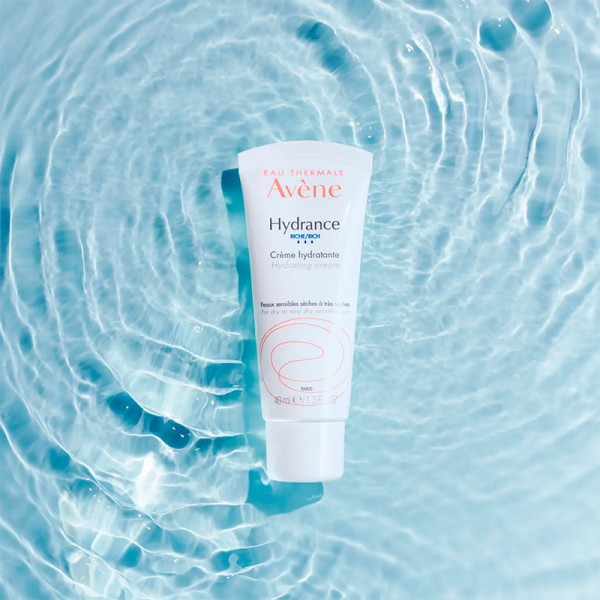 hydrance-crema-hidratante-rica