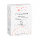 cold-cream-poele-nettoyante-ultra-nourrissante