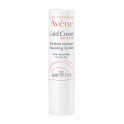 Cold Cream Stick Labial