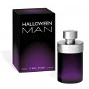Man
