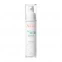A-OXitive Night Care Peeling
