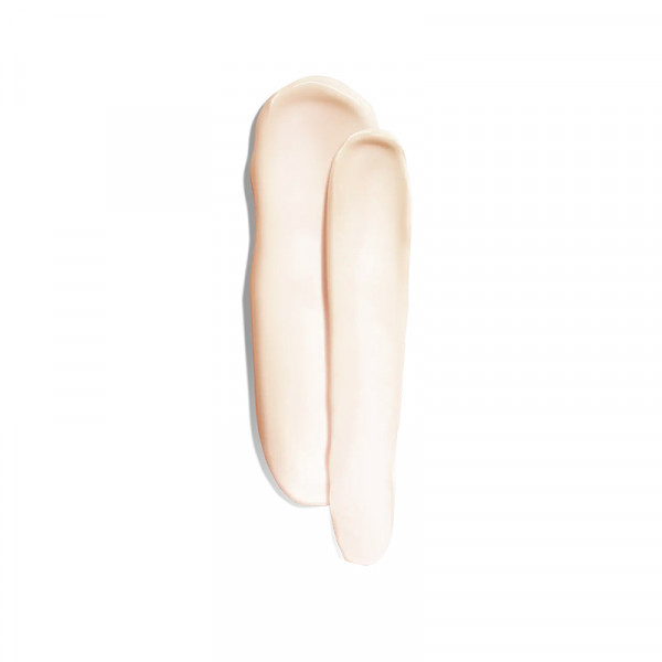 avene-a-oxitive-noche-cuidado-peeling-30ml