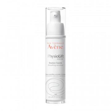 physiolift-emulsion-jour-lissante
