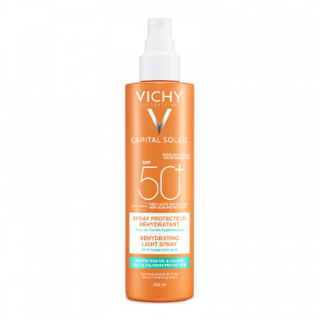 capital-soleil-beach-protect-spray-anti-deshydratation-spf50