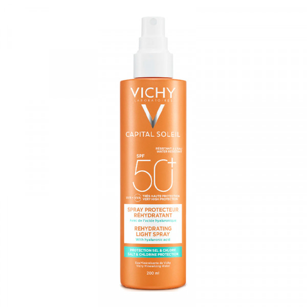 capital-soleil-beach-protect-spray-antideshidratacion-spf50