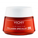 LIFTACTIV Specialist Collagen Night