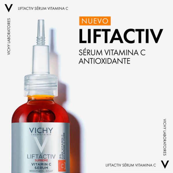 liftactiv-serum-vitamine-c