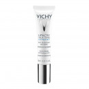 liftactiv-supreme-anti-wrinkle-eye-cream