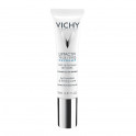 LIFTACTIV Supreme Crema Ojos Antiarrugas