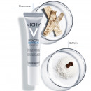 liftactiv-supreme-crema-ojos-antiarrugas