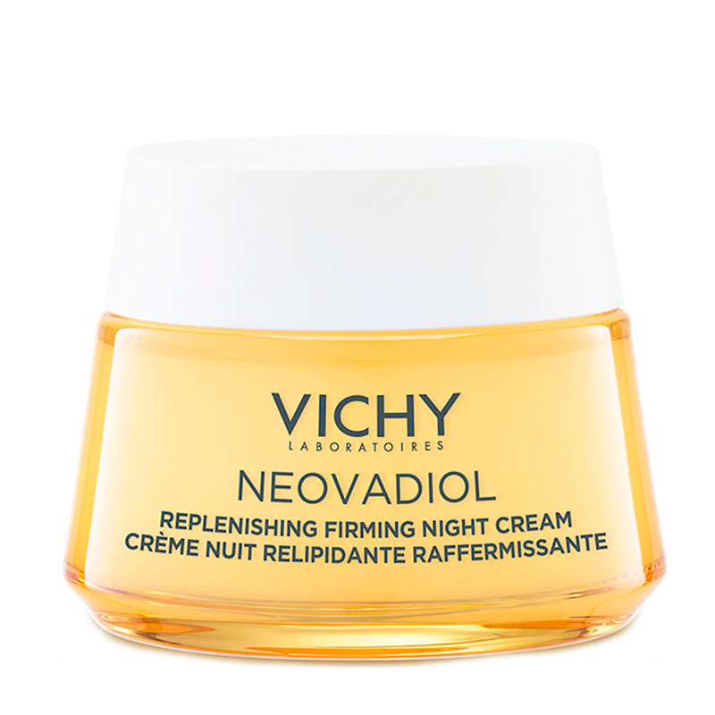 Neovadiol Post Menopausia Noche 50 Ml – imagen 2
