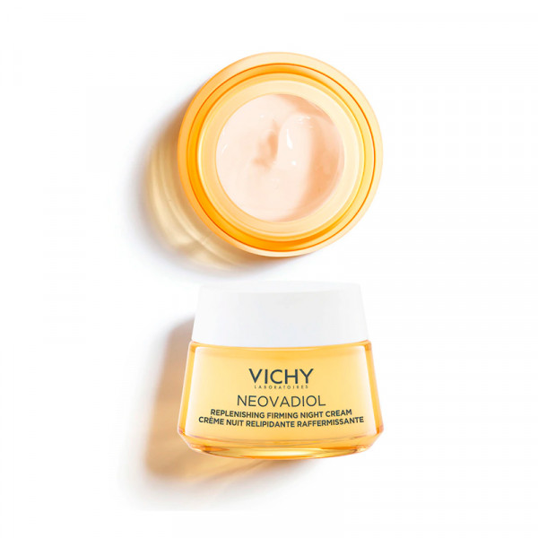 neovadiol-post-menopause-moisturizing-and-anti-aging-night-cream