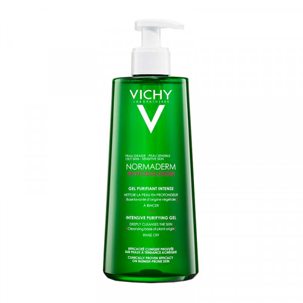 normaderm-phytosolution-gel-purificante-intenso normaderm-phytosolution-gel-purificante-intenso