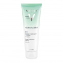 NORMADERM 3 in 1
Exfoli&euml;rende scrub + reiniger + masker