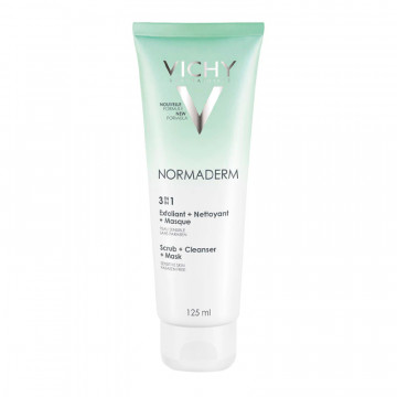 normaderm-3-en-1-exfoliante-limpiador-mascarilla