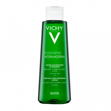 normaderm-tonico-astringente