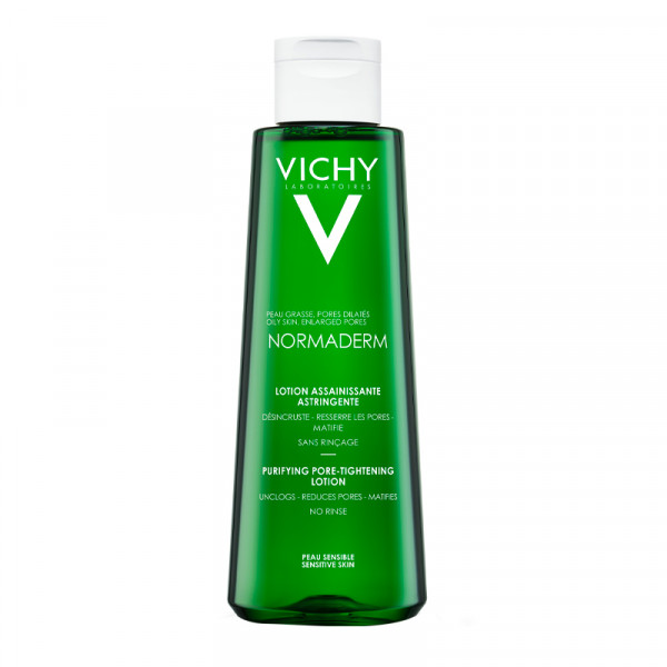 normaderm-tonico-astringente normaderm-tonico-astringente