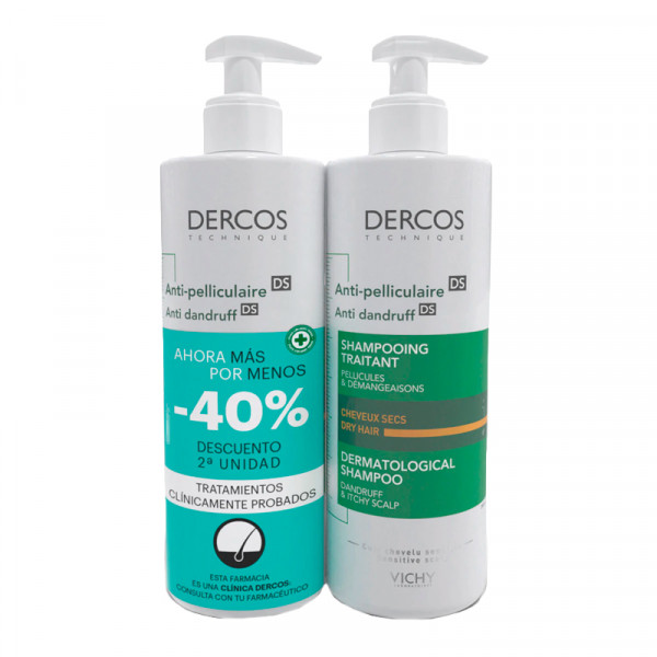 dercos-technique-shampoing-antipelliculaire-cuir-chevelu-sec
