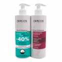 Dercos Technique Densi-Solutions Shampoo