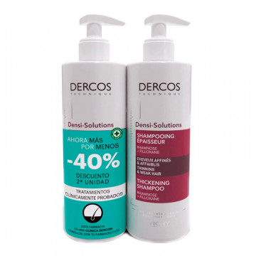 dercos-technique-shampooing-densi-solutions