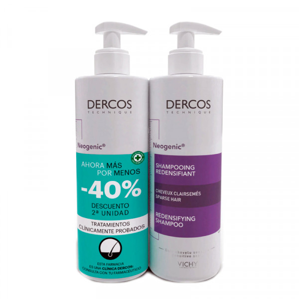 dercos-technique-neogenic-shampooing-redensifiant