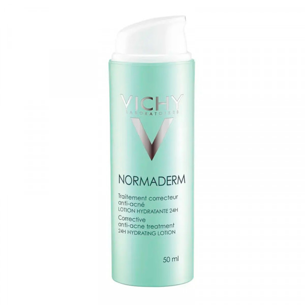 normaderm-corrector-de-piel normaderm-corrector-de-piel